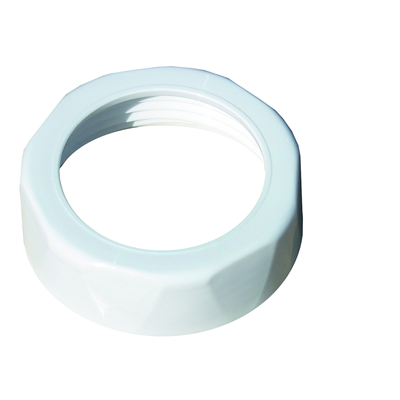 Purus 51175 mutter PP vit G32